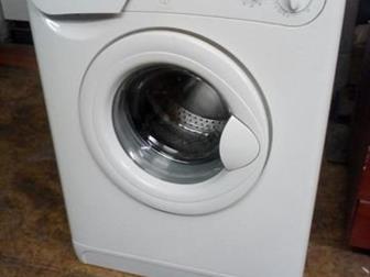    Indesit,   60 ,  /   