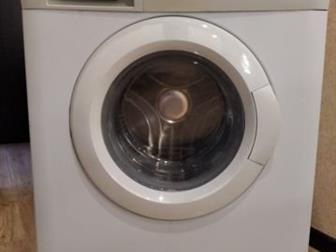   VESTEL WM 840T, \,   ,   ,  