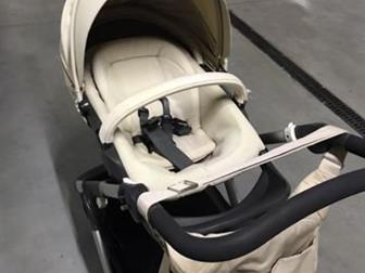   stokke trailz     ,  2  1    ,         ,         