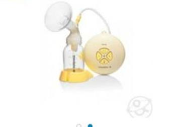    medela swing,  ,    ,   ,     ,    