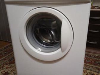    Zanussi ZWS 7127, 5,    1200 ,  60,  45,  85,  ,  ,  ,  