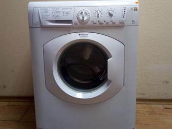    ,    5 ,      ,    ,       