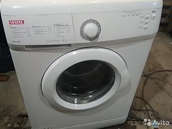   Vestel WM 3260,  3,5,      