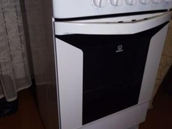    Indesit K1E1(W)R(made in Europe), 50,   ,  ,    ,  