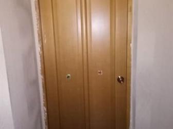    ,  ,   1500  ,  