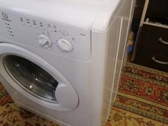    Indesit WISL 82,  5,    800 ,  60,  44,  85,  ,   ,  