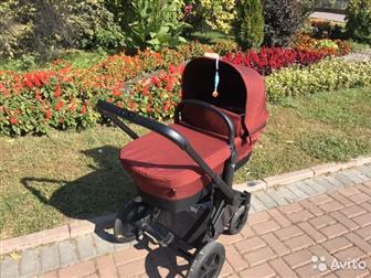     cybex Priam lux     infra red   cybex      cybex qloud q    