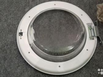     Indesit wiun 103 ( wiun 100 , wiu 81 )  