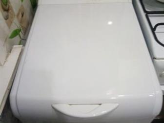  Indesit,  ,   ,    ,  