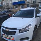 Chevrolet Cruze 1.6 , 2010, 200 000 