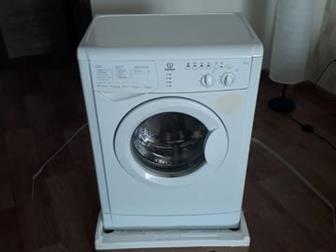    INDESIT,  WISL102,    5 ,      : , , ,    5    -