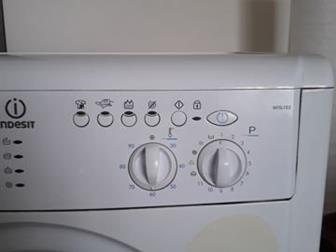    INDESIT,  WISL102,    5 ,      : , , ,    5    -