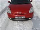 Mazda Verisa 1.5AT, 2008, 106002