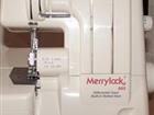  merrylock 005