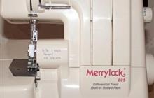  merrylock 005