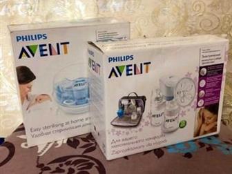  Avent  !    !    ,   3   1- , 2-  , 3-   