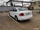 Volkswagen Polo 1.6, 2018, 