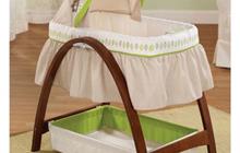  Summer Infant Bentwood