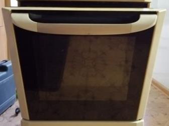    BEKO,     , 4 , ,   