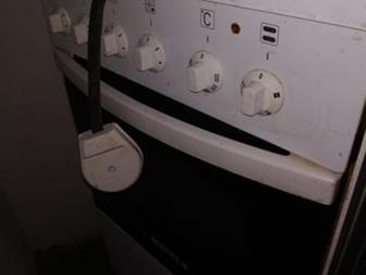  ,    ,  ( ))   ,   ,  ,   ,   