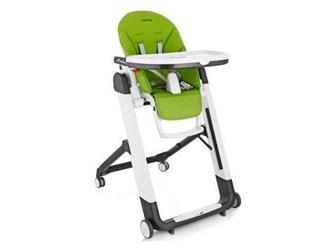  - Peg-Perego Siesta        3 ,             