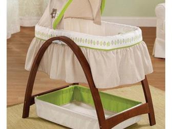  Summer Infant Bentwood,    ,     ,   -      