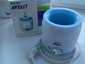  Philips avent scf255/57    : /   