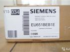   siemens EU651BEB1E  