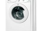    Indesit iwsb 5105 (CIS)