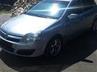 Opel Astra 1.6AMT, 2005, 200100