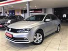 Volkswagen Jetta 1.6AT, 2015, 114000