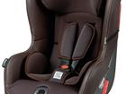  Peg-Perego Viaggio switchable 0-18 