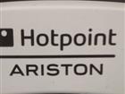   Hotpoint Ariston