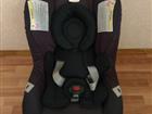  Britax First class plus  0/1