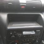 Opel Astra 1.6 , 1996, , 999 999 