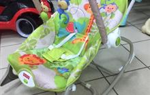  Fisher Price - 