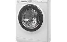   Hotpoint-Ariston VMF 702 B