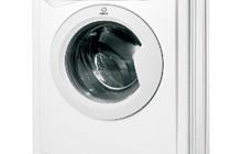    Indesit iwsb 5105 (CIS)