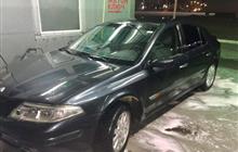 Renault Laguna 1.8, 2001, , 230000