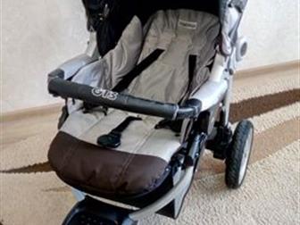     Peg Perego GT3,   ,          ,    ,    