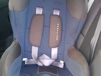  15-36 ,  ,  Isofix -: /   