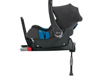 Isofix        , Britax Romer  Isofix,      Isofix     