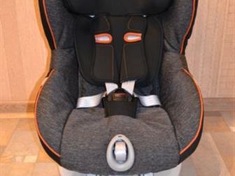 Romer King II ( - BLACK MARBLE) , 9-18    King II  Britax Romer      King Plus       