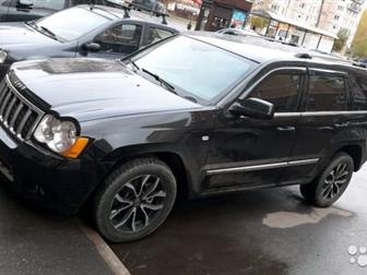  JEEP Grand Cherokee, 3, 0 v6      (  ,  ,  ,       