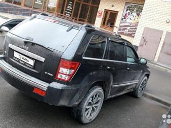  JEEP Grand Cherokee, 3, 0 v6      (  ,  ,  ,       