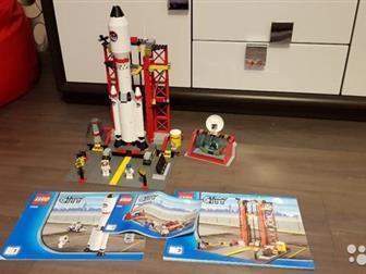   Lego 3368 ,     ,   ,   1    ,     ,   