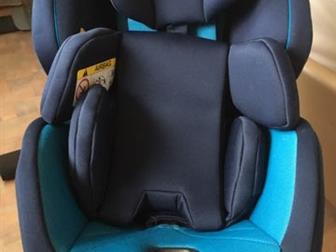   Recaro Zero 1    0 /1,      4 ,   110,        ,    