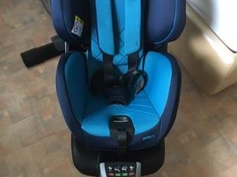   Recaro Zero 1    0 /1,      4 ,   110,        ,    