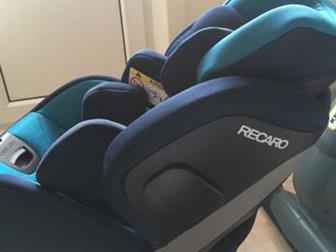   Recaro Zero 1    0 /1,      4 ,   110,        ,    