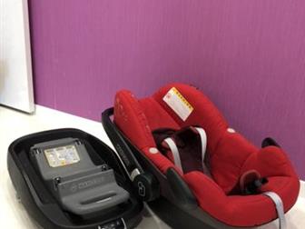  - 0-13   ,           ,     ,    isofix   